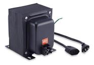 Autotransformador 3000va Bivolt Force Line Autotransformador 3000va Bivolt Force Line