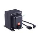 Autotransformador 3000Va Bivolt - Force Line Autotransformador 3000Va Bivolt - Force Line
