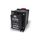 Autotransformador 3000VA Bivolt