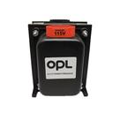 Autotransformador 3000va Conversor Energia 110v 220v - OPL Autotransformador 3000va Conversor Energia 110v 220v - OPL