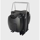 Autotransformador 3000VA slim premium bivolt forceline Autotransformador 3000VA slim premium bivolt forceline