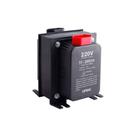 Autotransformador 3000VA TF-3000 Upsai Autotransformador 3000VA TF-3000 Upsai