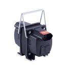 Autotransformador 300Va Bivolt - Force Line