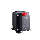 Autotransformador 300VA TF-300 Upsai Autotransformador 300VA TF-300 Upsai