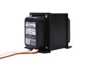 Autotransformador 4000VA 127-220V - Demape