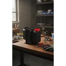 Autotransformador 5000VA Bivolt 2000W: Voltagem Segura!