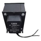 Autotransformador 5000va Tf-5000 Upsai