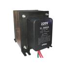 Autotransformador 5000VA TF-5000 Upsai