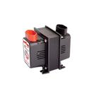 Autotransformador 500va/350w - tomada tripolar 10a