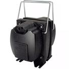 Autotransformador 750va Bivolt - 291 - FORCELINE