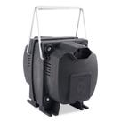 Autotransformador 750VA Forceline 291 - 110V para 220V ou 220V para 110V