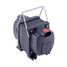 Autotransformador 750VA Forceline Plus Bivolt Autotransformador 750VA Forceline Plus Bivolt