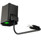 Autotransformador Ar Condicionado Indusat 12.000 BTUS 2000W
