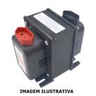 Autotransformador asx 5000va bivolt - 002907 - g-stark