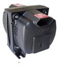 Autotransformador Autotrafo 2000va Slim Bivolt Force Line