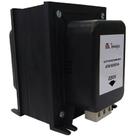 AUTOTRANSFORMADOR BIVOLT 110/220V - 60Hz - ATM5000VA - MINIPA AUTOTRANSFORMADOR BIVOLT 110/220V - 60Hz - ATM5000VA - MINIPA
