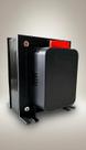 Autotransformador Bivolt 5000VA 2000W Autotransformador Bivolt 5000VA 2000W