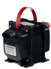 Autotransformador de Voltagem Bivolt Fiolux Premium - 300, 500, 1010, 2000, 3000, 4000, 5000VA