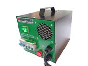 Autotransformador Elevador de Tensão 2.5 kva monofásico 220v