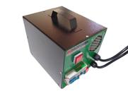 Autotransformador Elevador de Tensão 4.3 kva Monofásico 220v