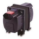 Autotransformador Force Line 1050VA Slim Premium 0131200007 29780