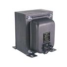 Autotransformador Force Line 296 3000 VA Bivolt