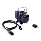 Autotransformador Forceline 500VA Plus Bivolt