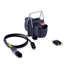 Autotransformador Forceline Power Plus 500VA