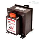 Autotransformador Ipec 5000 Va Bivolt - Mt5000 Transformador
