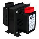 Autotransformador kf trf0910 750va pro