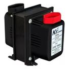 Autotransformador kf trf0911 1.050va pro Autotransformador kf trf0911 1.050va pro