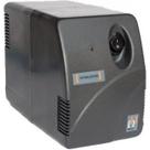 Autotransformador Magnetics 220V 300Va.