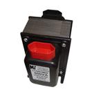 AutoTransformador NT Bivolt 127/220 500w - Nt Nordeste