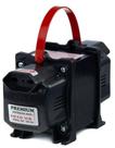 Autotransformador Premium Tripolar 1010VA Fiolux