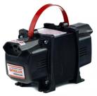 Autotransformador Premium Tripolar 1500VA - Fiolux