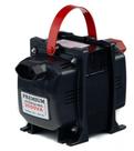 Autotransformador Premium Tripolar 300VA Fiolux