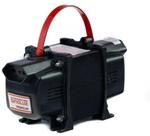 Autotransformador Premium Tripolar 750VA - Fiolux