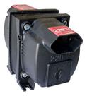 Autotransformador Slim Fit 750va 10a Bivolt - Force Line