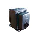 Autotransformador Slim Premium 10.000VA Bivolt com Borne - Forceline Autotransformador Slim Premium 10.000VA Bivolt com Borne - Forceline
