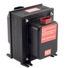 Autotransformador Slim Premium 7000VA Bivolt - Forceline