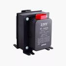 Autotransformador TF-1040 com Sensor Térmico 51000104 UPSAI