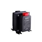 Autotransformador TF-2000 com Sensor Térmico 51000200 UPSAI