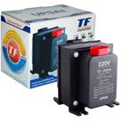 Autotransformador TF-300 com Sensor Térmico 51000030 UPSAI