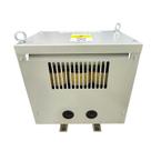 Autotransformador trifasico 15kva ea 60hz e/s 220-380v wise Autotransformador trifasico 15kva ea 60hz e/s 220-380v wise