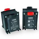 Autotransformador TS 750 Standart Bivolt 51004001 UPSAI