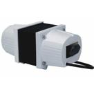 Autotransformador TS Shara 514 Smart 500VA Bivolt Automático Tripolar 110V/220V