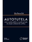 Autotutela - 2024