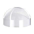 Auxiliar de leitura Dome Magnifier Ylucky 40X Optical Grade 80mm
