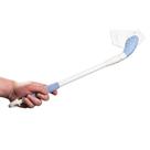 Auxiliar de limpeza de banheiro EASACE Extended Reach Comfort Tool 45 cm