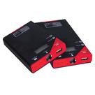 Auxiliar De Partida 8000 Mah E Lanterna Brann
